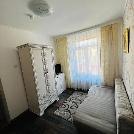 Hotel Suprem Baile Olanesti Exterior photo